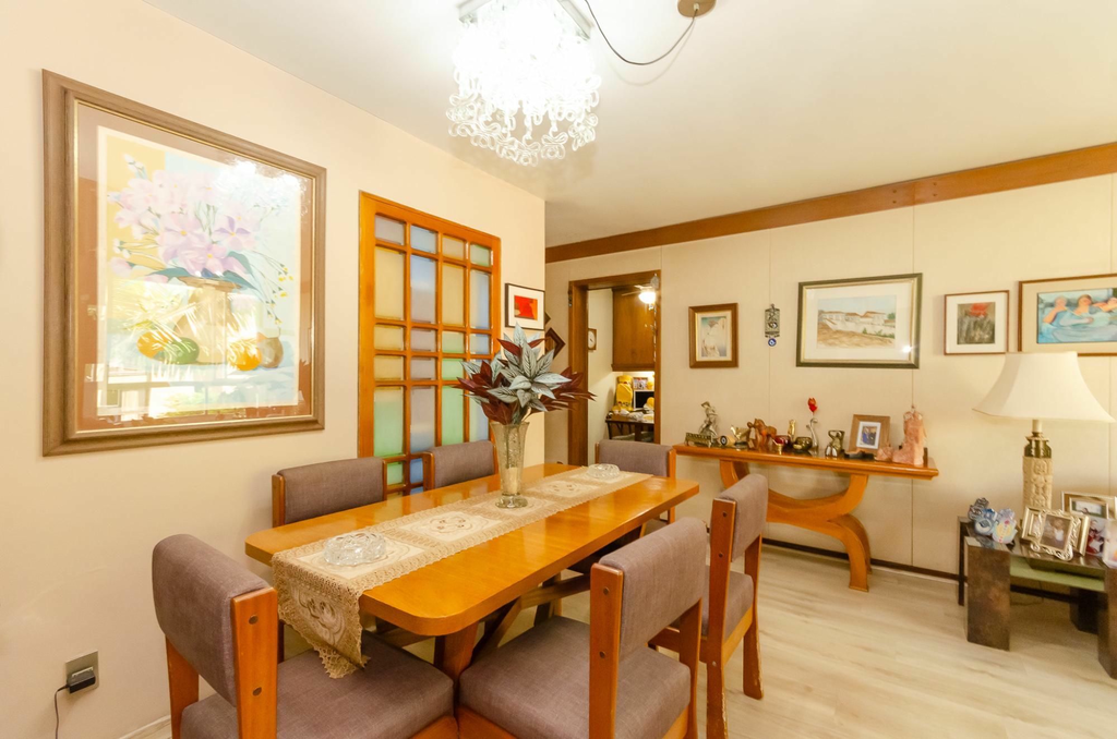 Cobertura, 3 quartos, 200 m² - Foto 9