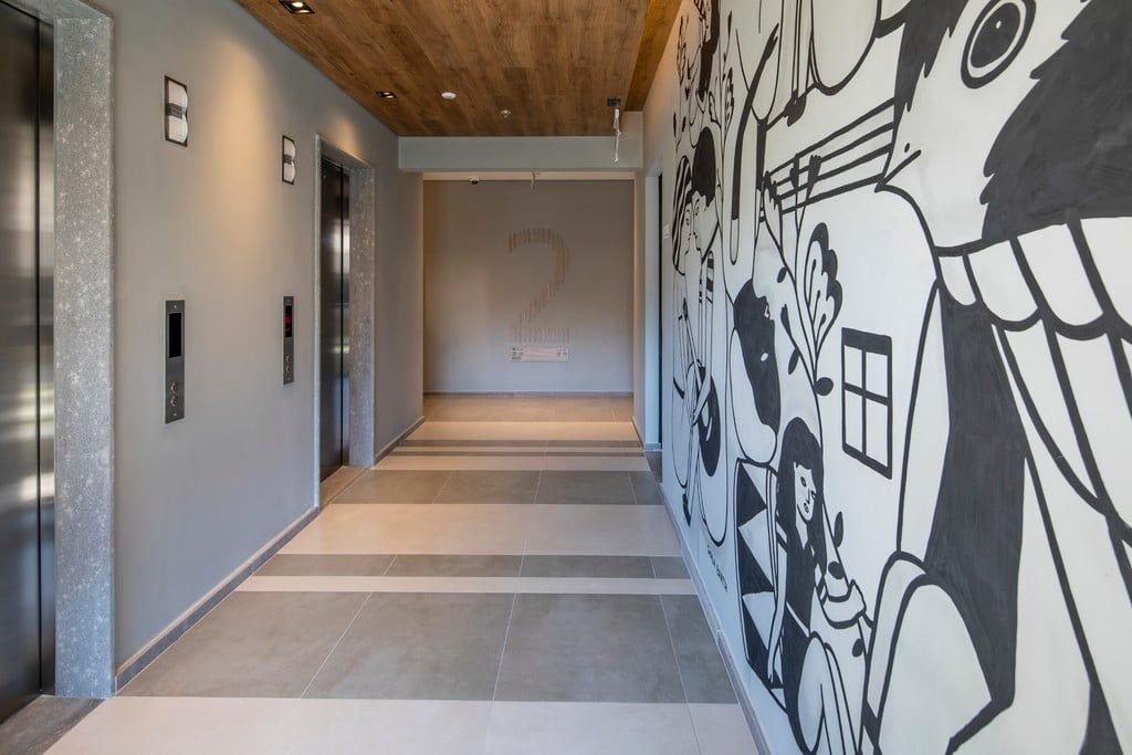 Sala-Conjunto, 37 m² - Foto 16