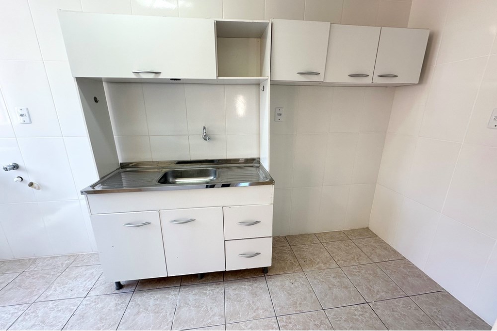 Apartamento, 2 quartos, 46 m² - Foto 19