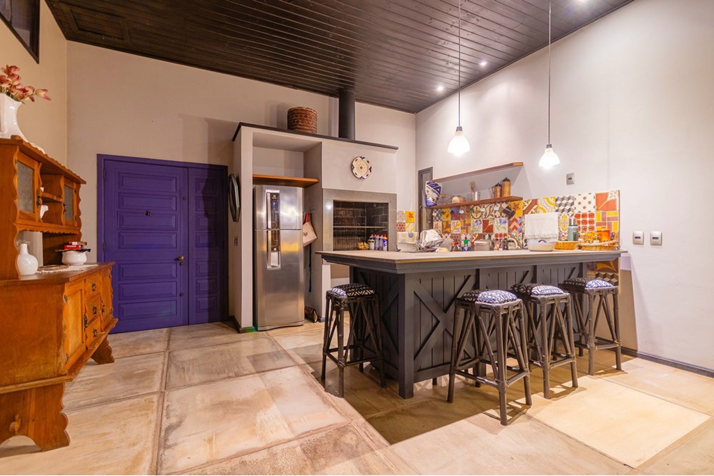 Fazenda, 1 m² - Foto 2