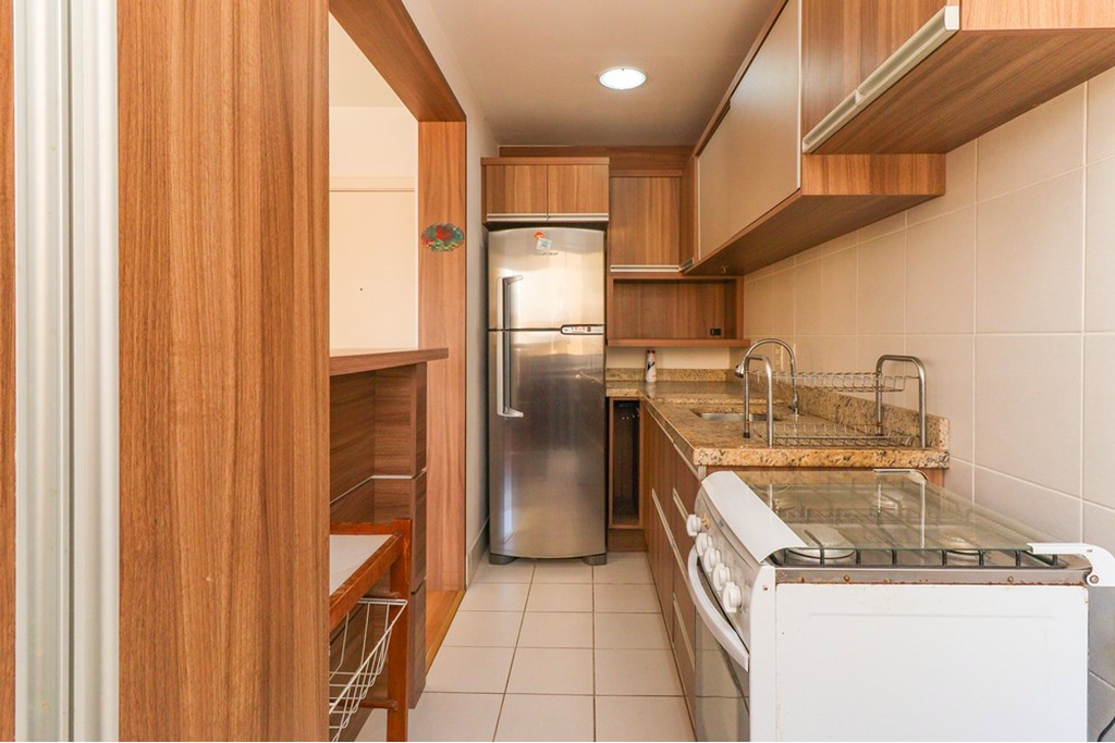 Apartamento, 2 quartos, 67 m² - Foto 38