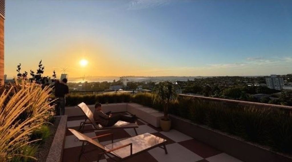 Apartamento, 3 quartos, 93 m² - Foto 12