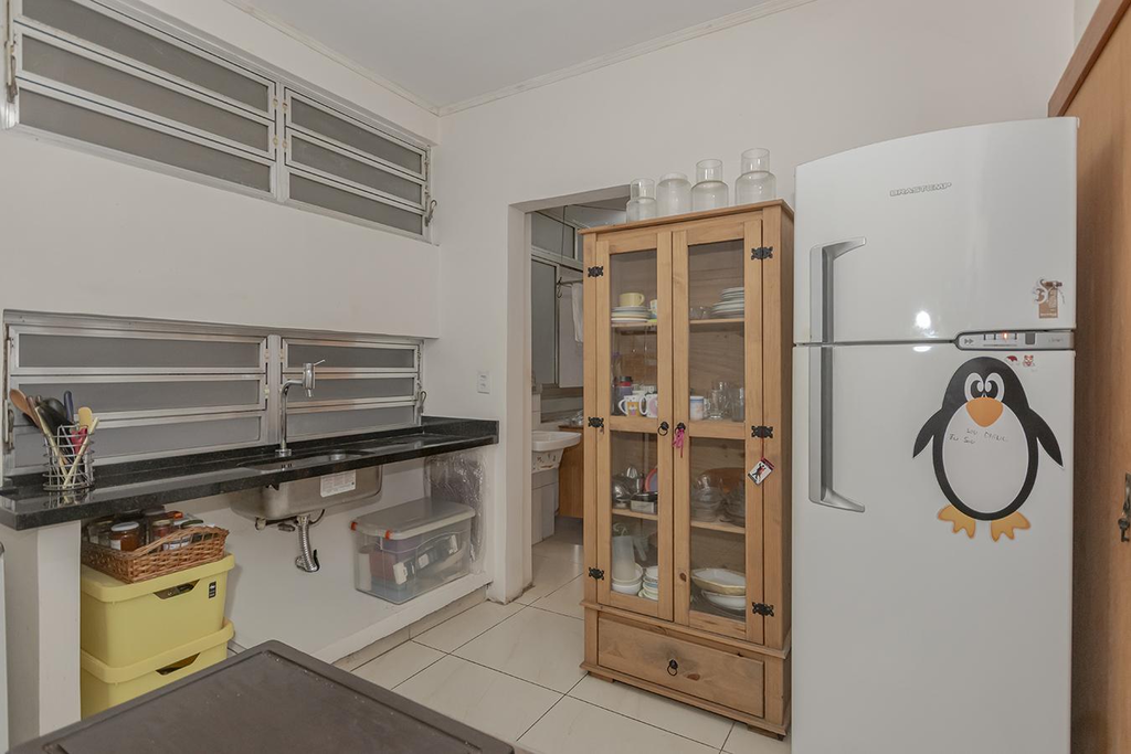 Apartamento, 3 quartos, 115 m² - Foto 9