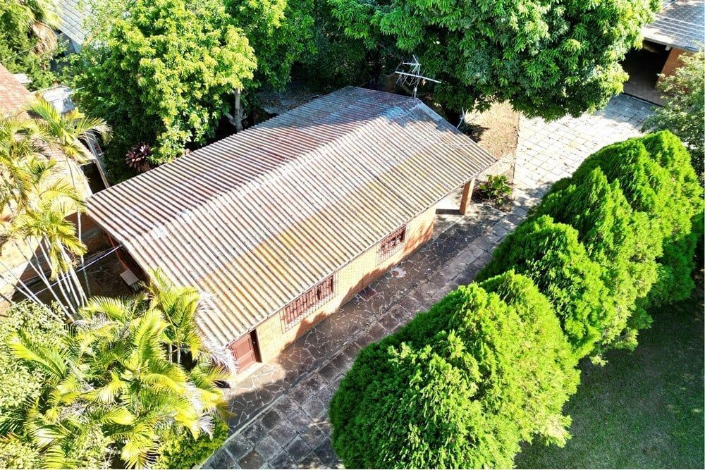 Sítio à venda, 481m² - Foto 54