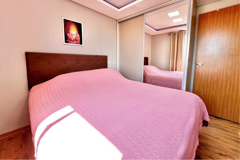 Apartamento à venda com 2 quartos, 43m² - Foto 32