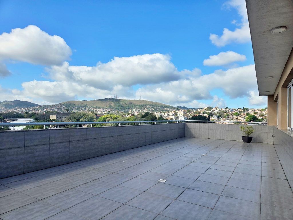 Apartamento, 1 quarto, 35 m² - Foto 26