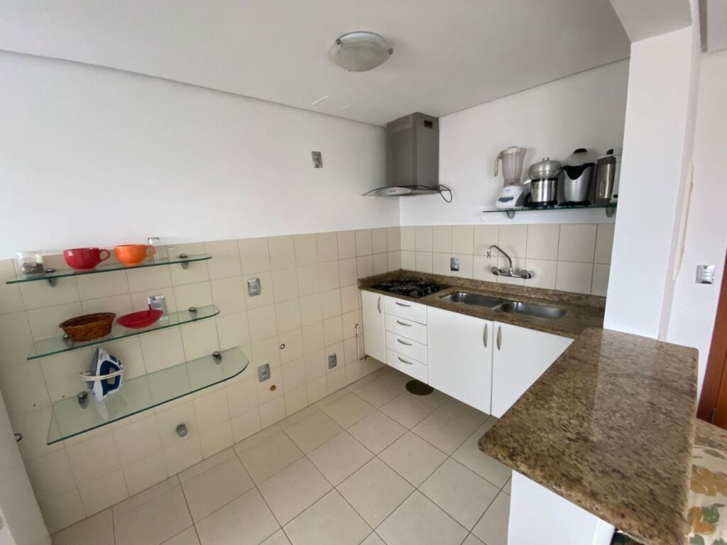 Apartamento, 1 quarto, 53 m² - Foto 22