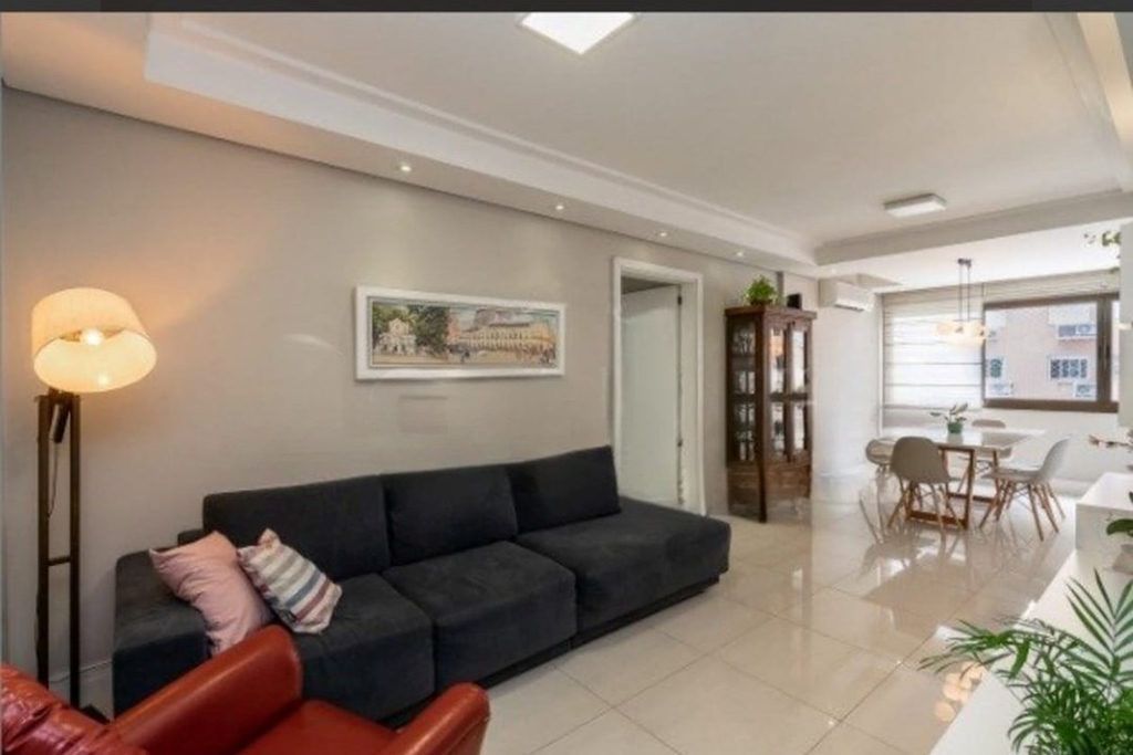 Apartamento, 3 quartos, 94 m² - Foto 28