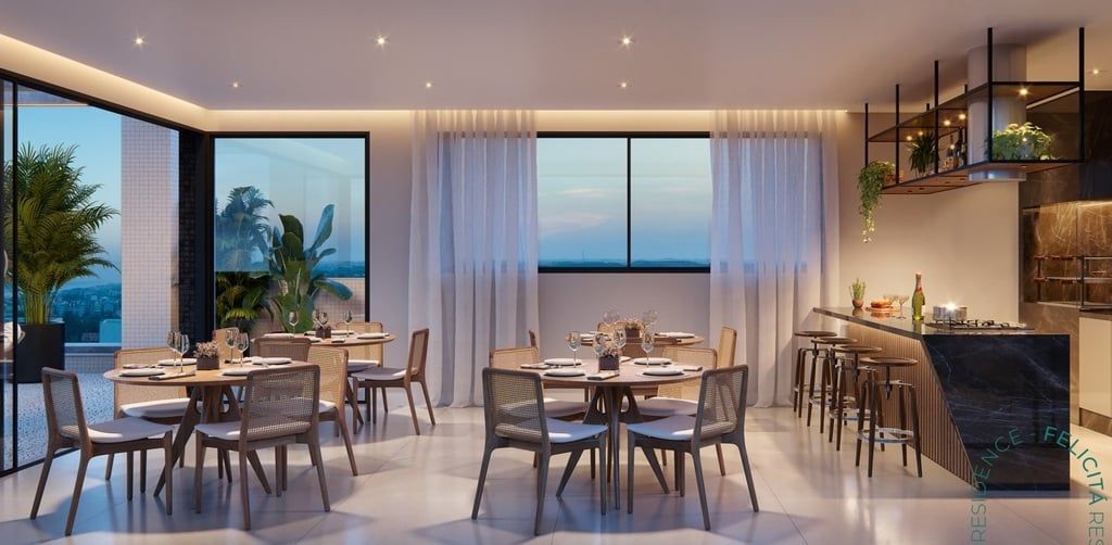 Depósito-Galpão, 113 m² - Foto 7