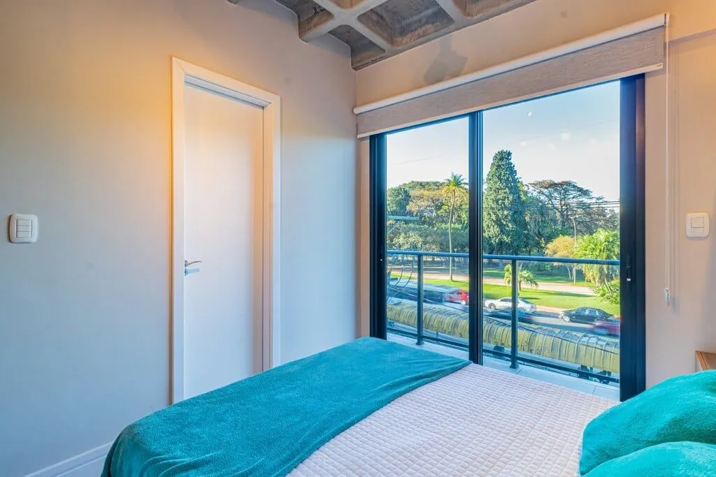 Depósito-Galpão, 65 m² - Foto 18
