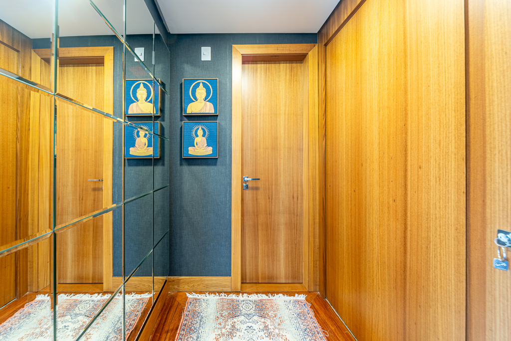 Apartamento, 3 quartos, 222 m² - Foto 40