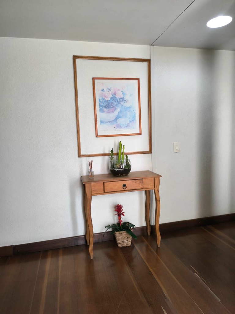 Apartamento, 3 quartos, 128 m² - Foto 13