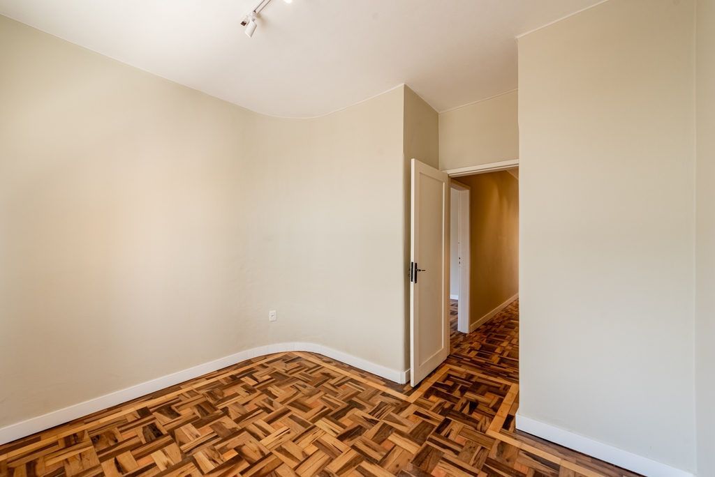 Apartamento, 3 quartos, 85 m² - Foto 13