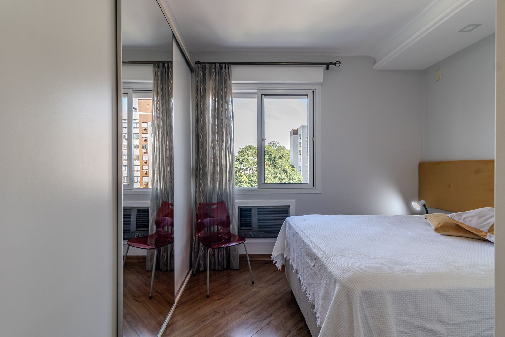 Cobertura à venda com 3 quartos, 197m² - Foto 19