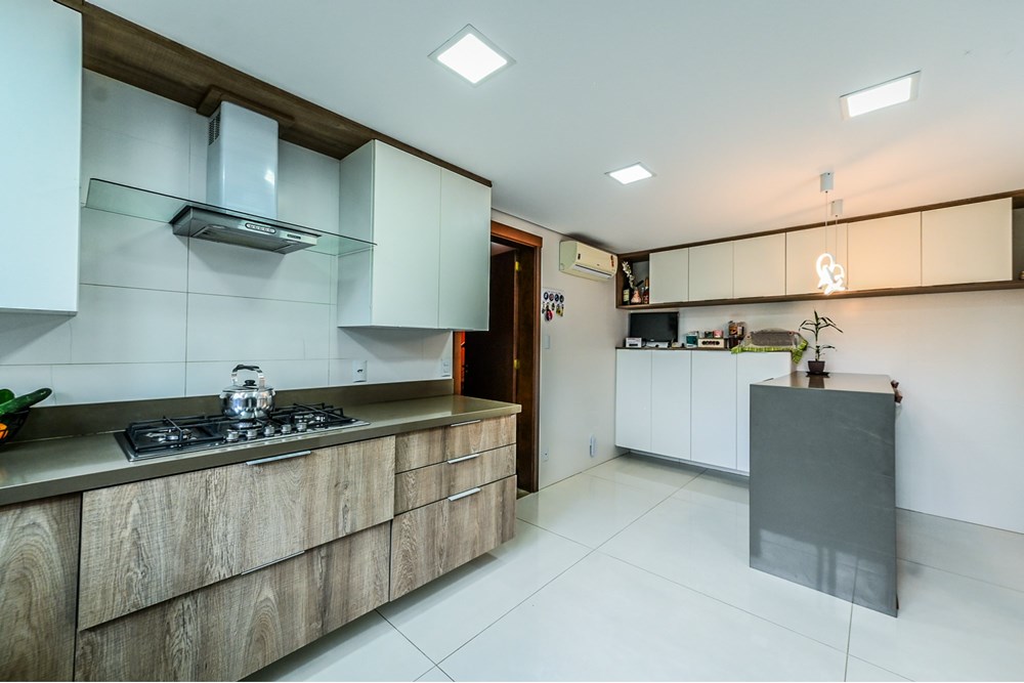 Casa de Condomínio, 5 quartos - Foto 2