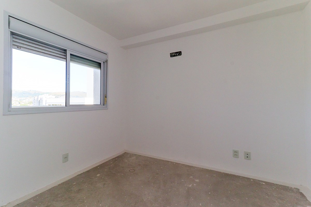 Apartamento, 3 quartos, 128 m² - Foto 77