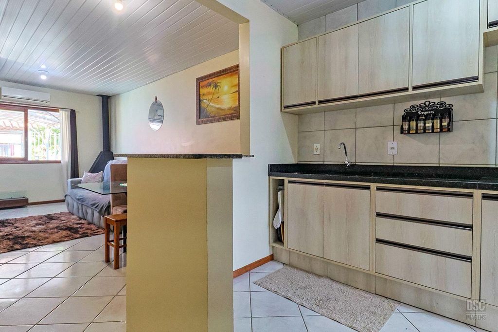Casa, 3 quartos, 60 m² - Foto 46