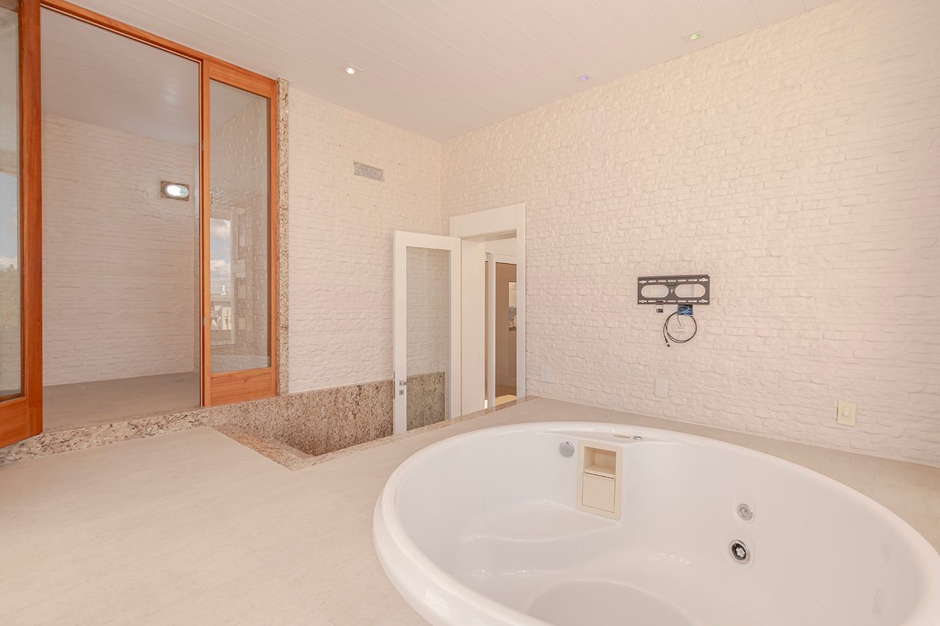 Cobertura, 3 quartos, 569 m² - Foto 24