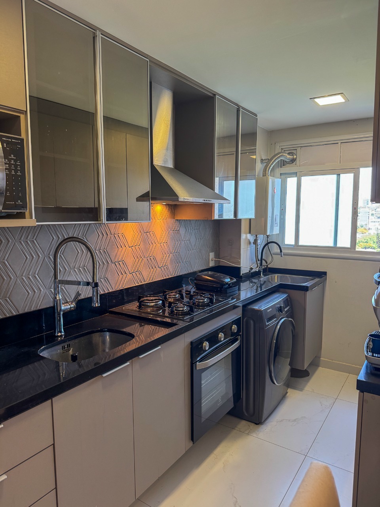 Apartamento, 2 quartos, 69 m² - Foto 48