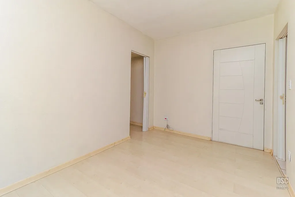 Apartamento, 2 quartos, 45 m² - Foto 17
