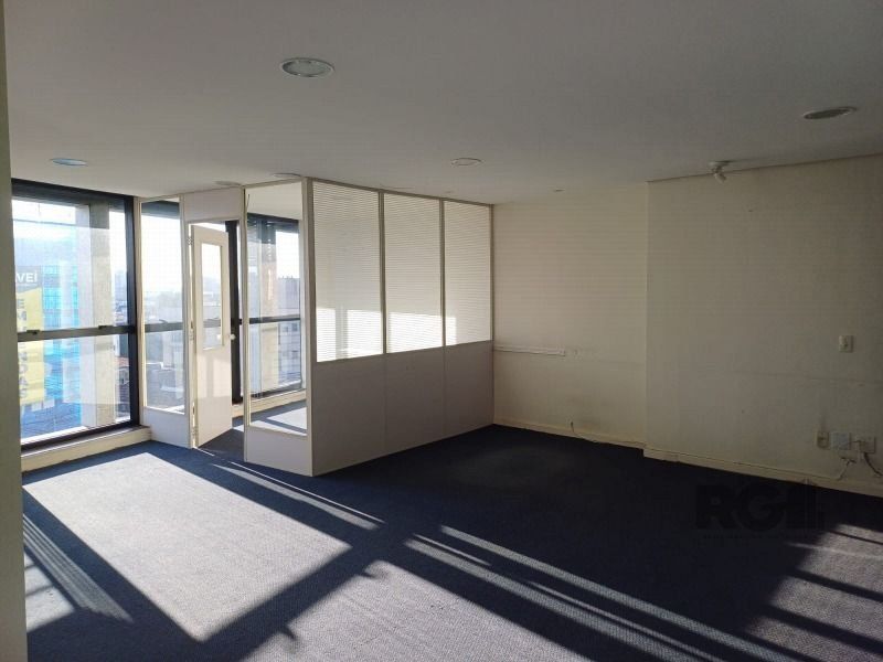 Sala-Conjunto, 110 m² - Foto 5