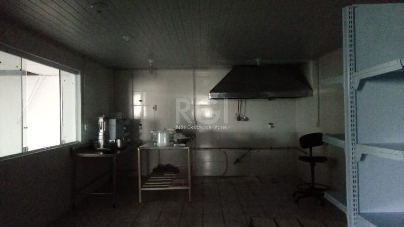 Depósito-Galpão-Armazém à venda, 326m² - Foto 25