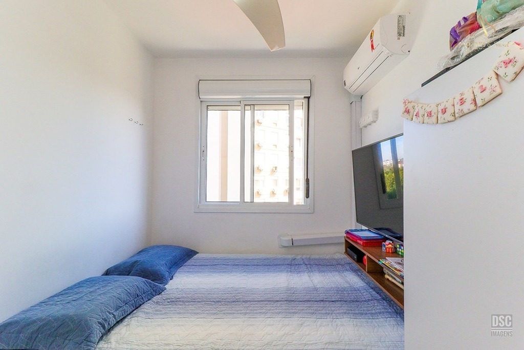 Apartamento, 3 quartos, 69 m² - Foto 10