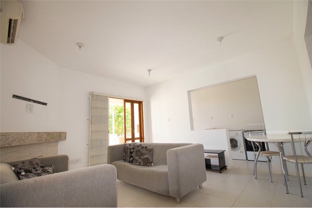 Casa de Condomínio, 2 quartos - Foto 3