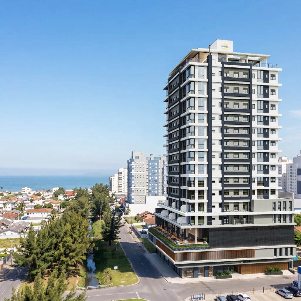 Depósito-Galpão, 240 m² - Foto 2
