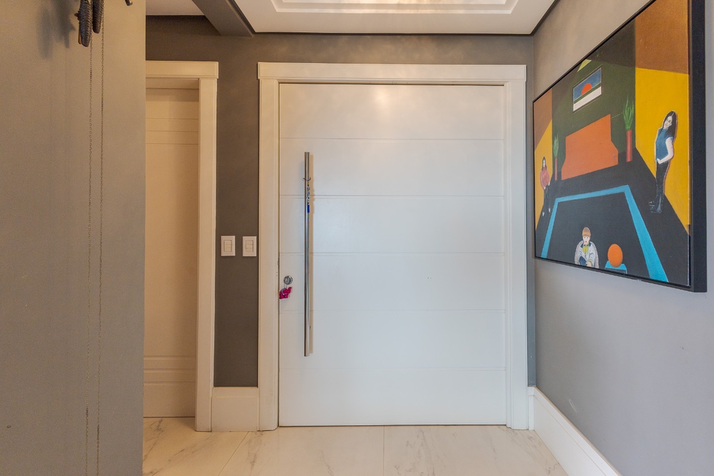 Apartamento, 3 quartos, 201 m² - Foto 40