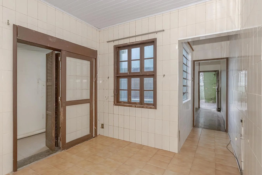 Casa, 3 quartos, 181 m² - Foto 47