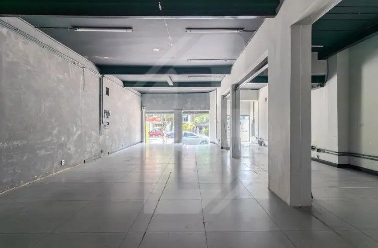 Prédio Inteiro, 701 m² - Foto 3