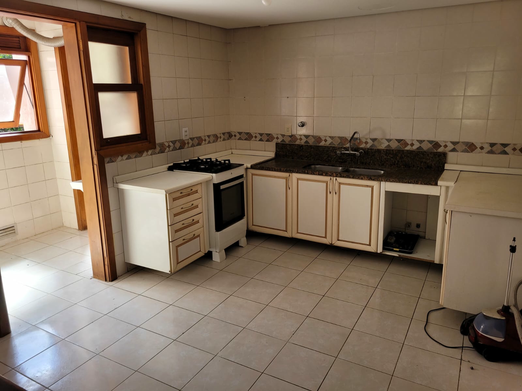 Apartamento, 4 quartos, 136 m² - Foto 14