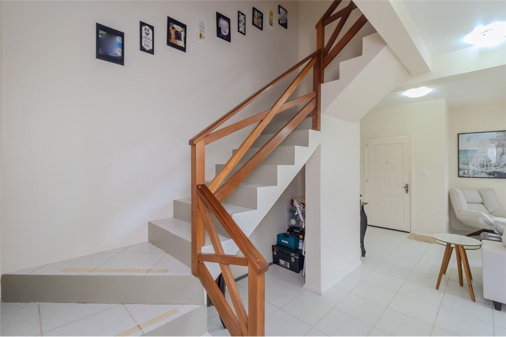 Casa à venda com 3 quartos, 110m² - Foto 23