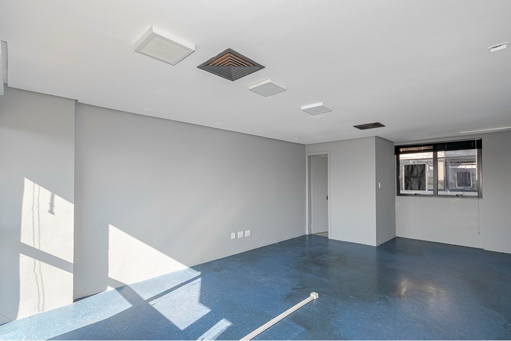 Conjunto Comercial-Sala à venda, 38m² - Foto 15