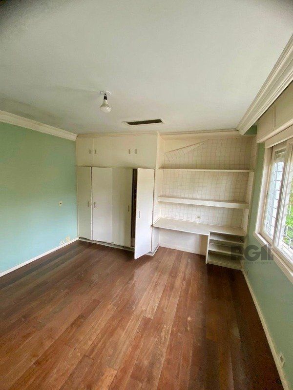 Casa para alugar com 5 quartos, 721m² - Foto 6