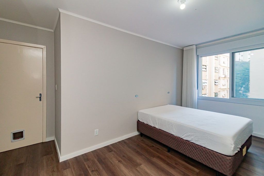 Cobertura, 2 quartos, 197 m² - Foto 48