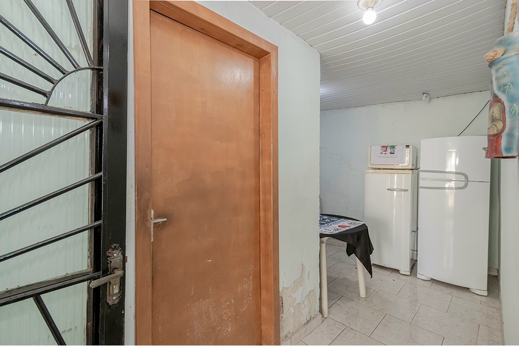 Casa, 2 quartos, 151 m² - Foto 30