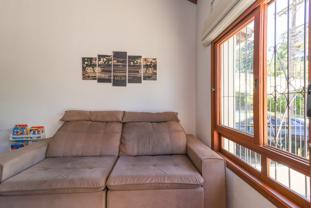 Casa, 3 quartos, 77 m² - Foto 26