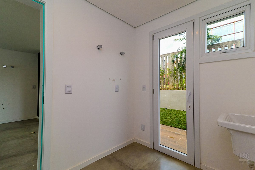 Casa de Condomínio, 3 quartos - Foto 77