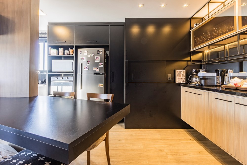Apartamento, 2 quartos, 69 m² - Foto 29