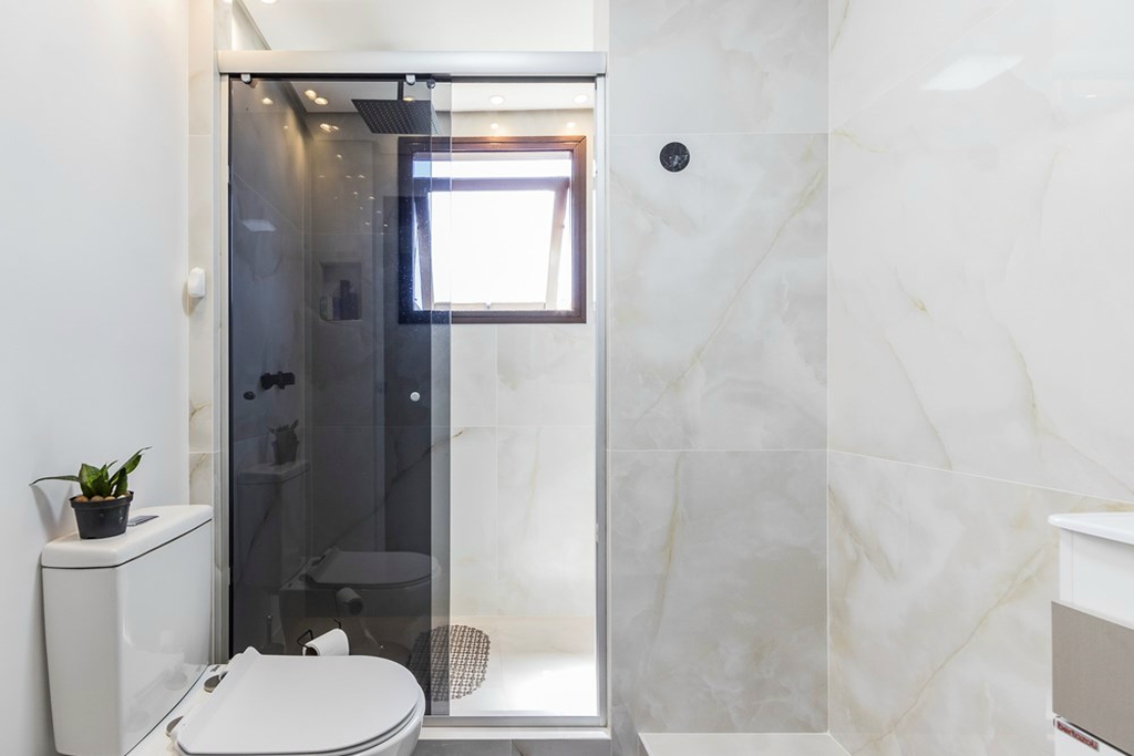 Cobertura, 3 quartos, 217 m² - Foto 44