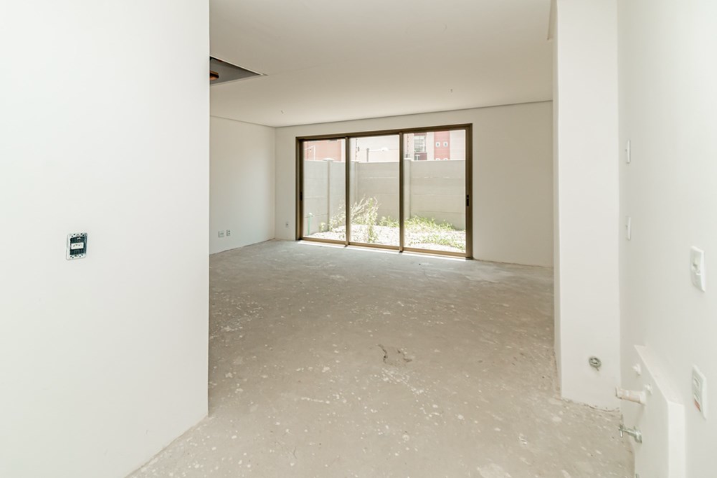 Casa de Condomínio, 4 quartos - Foto 38