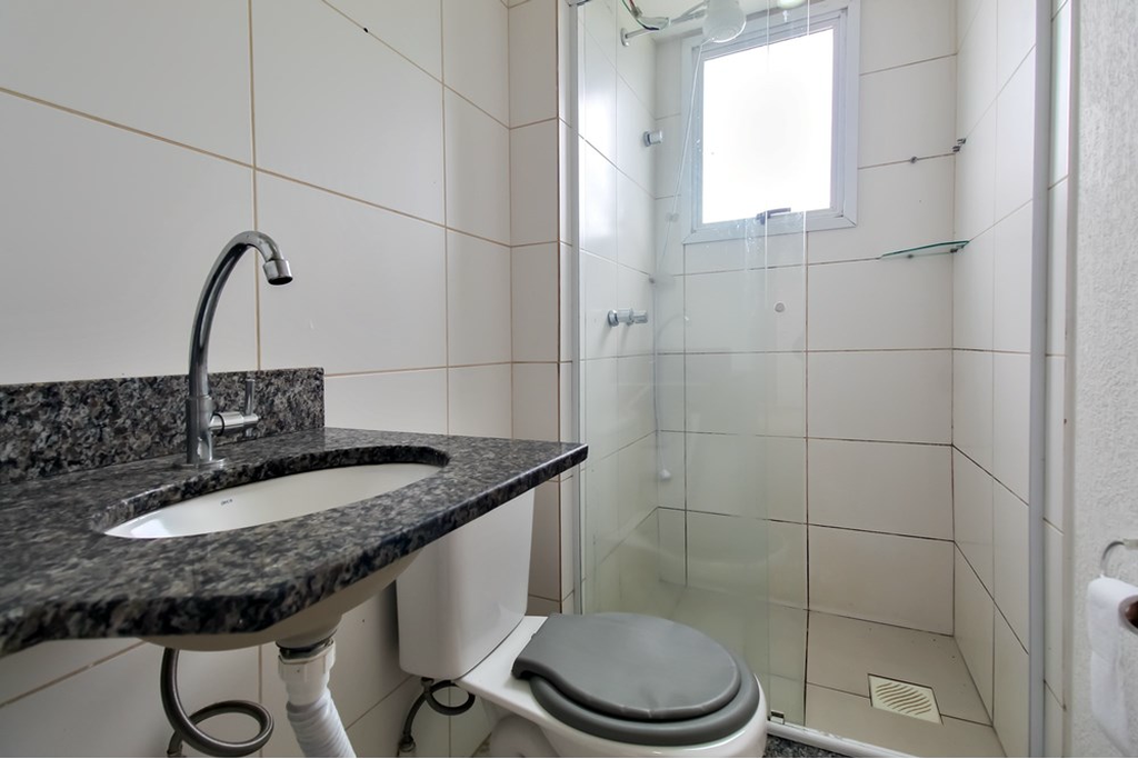 Apartamento, 2 quartos, 48 m² - Foto 16