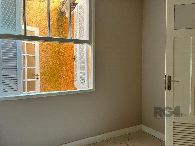 Apartamento, 2 quartos, 57 m² - Foto 7