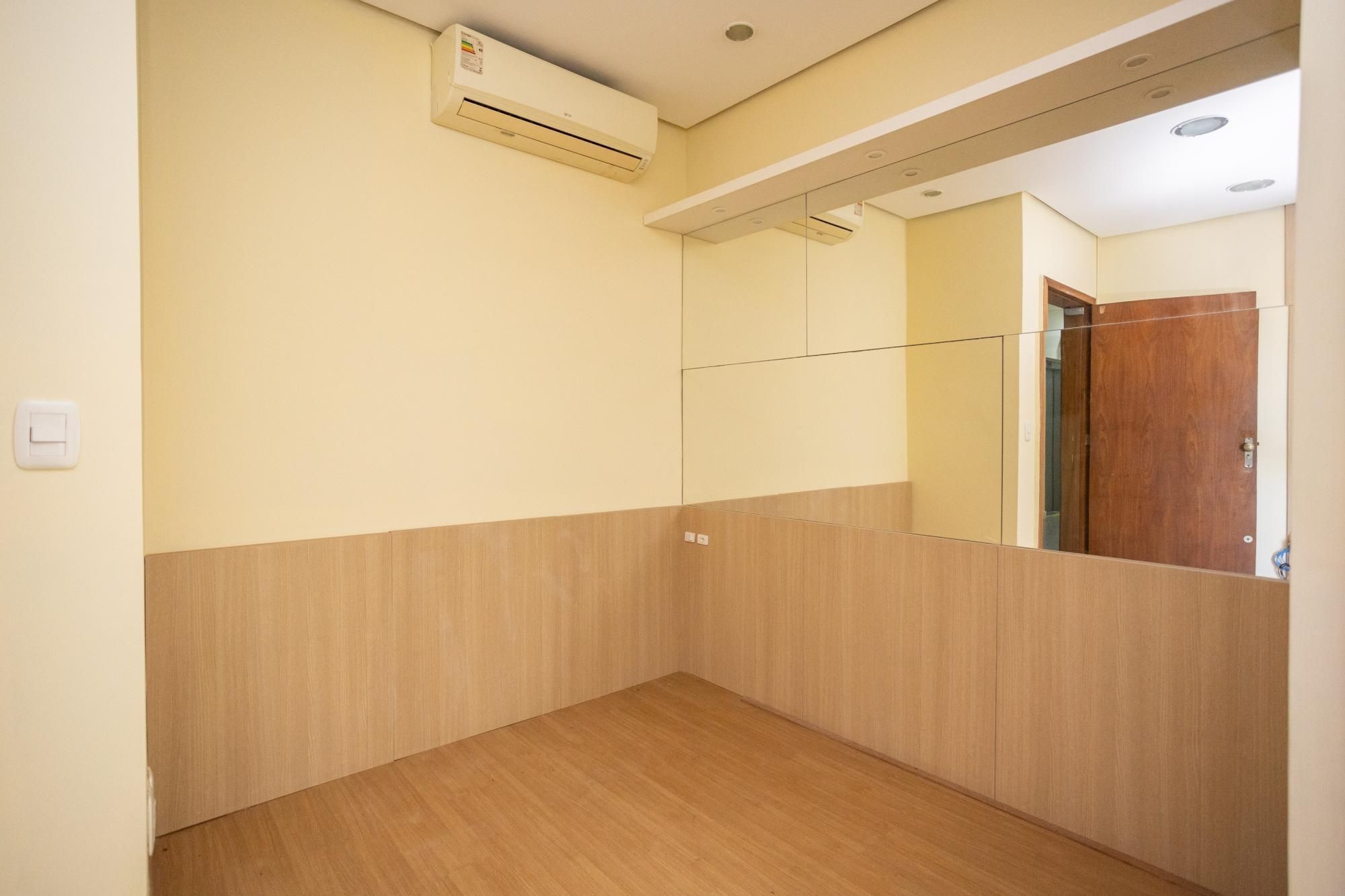 Loja-Salão para alugar com 3 quartos, 39m² - Foto 8
