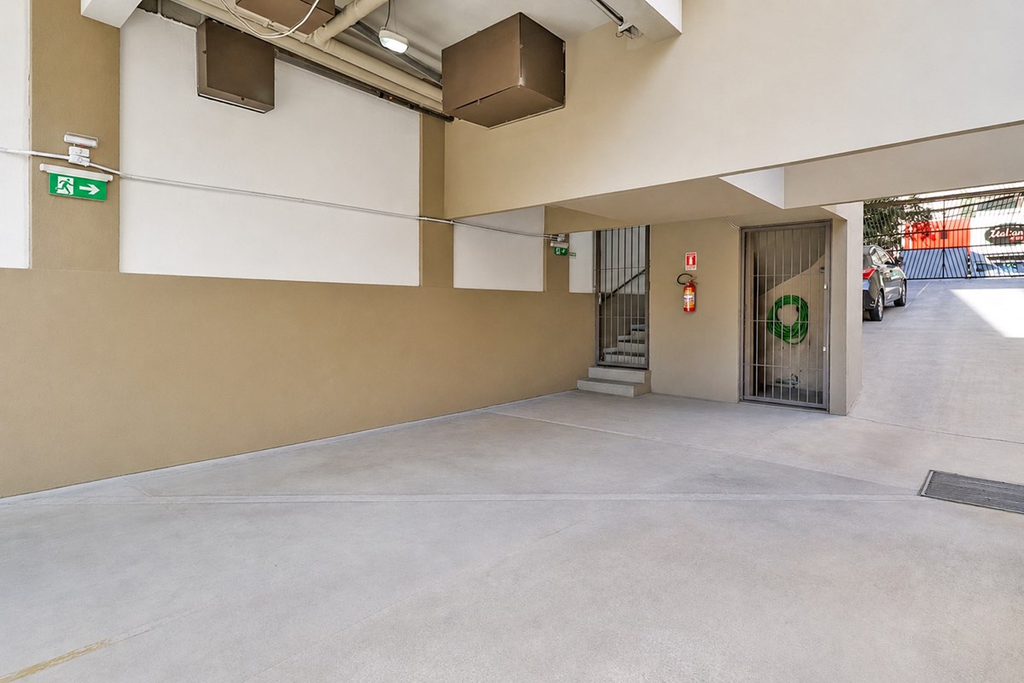 Apartamento, 2 quartos, 73 m² - Foto 15