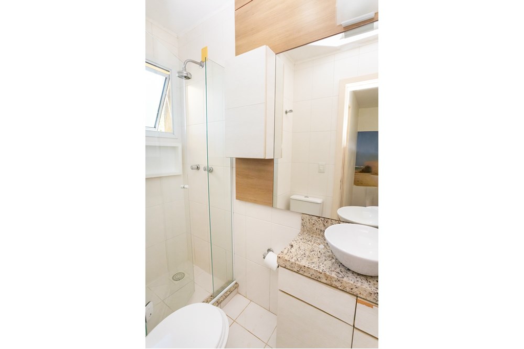 Casa de Condomínio à venda com 3 quartos, 231m² - Foto 26