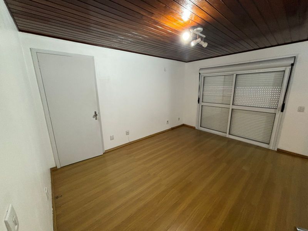 Cobertura, 2 quartos, 129 m² - Foto 6