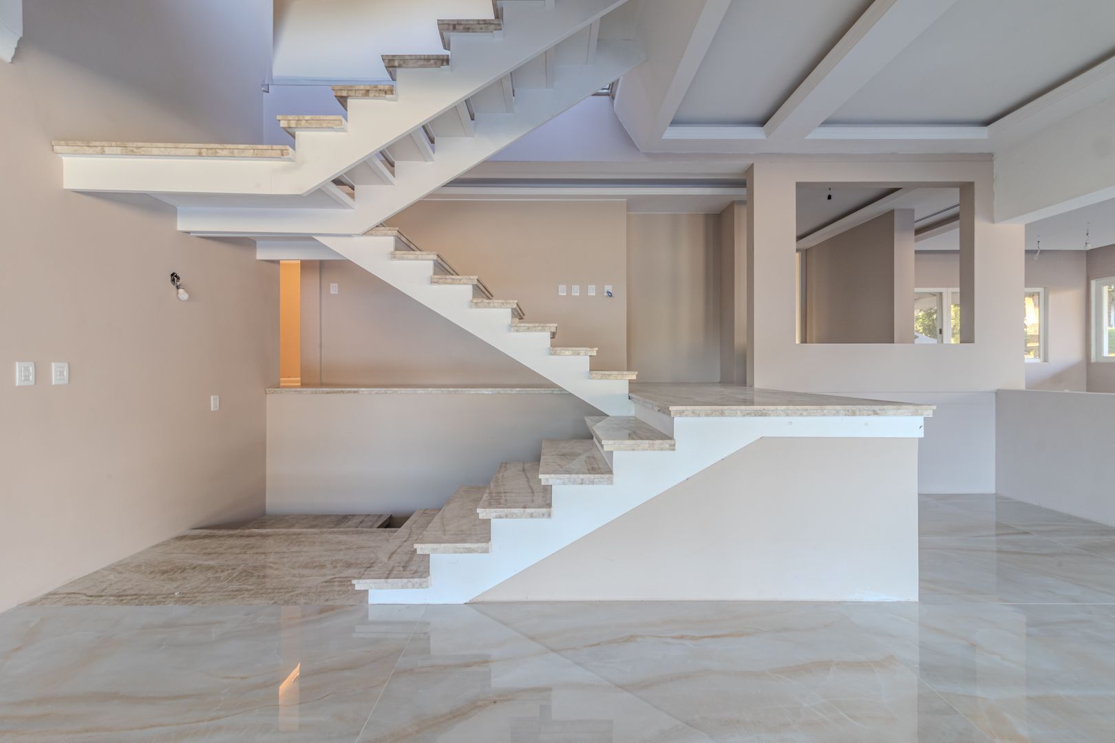 Casa de Condomínio, 4 quartos - Foto 66